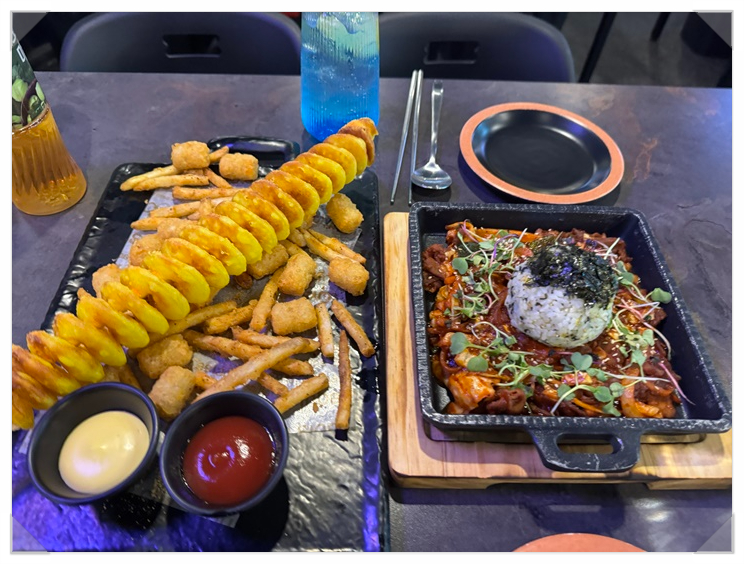 싼술의전당 이미지
