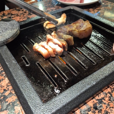 제이제이씨스터즈 이미지