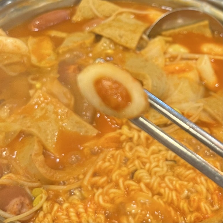 두끼 이미지
