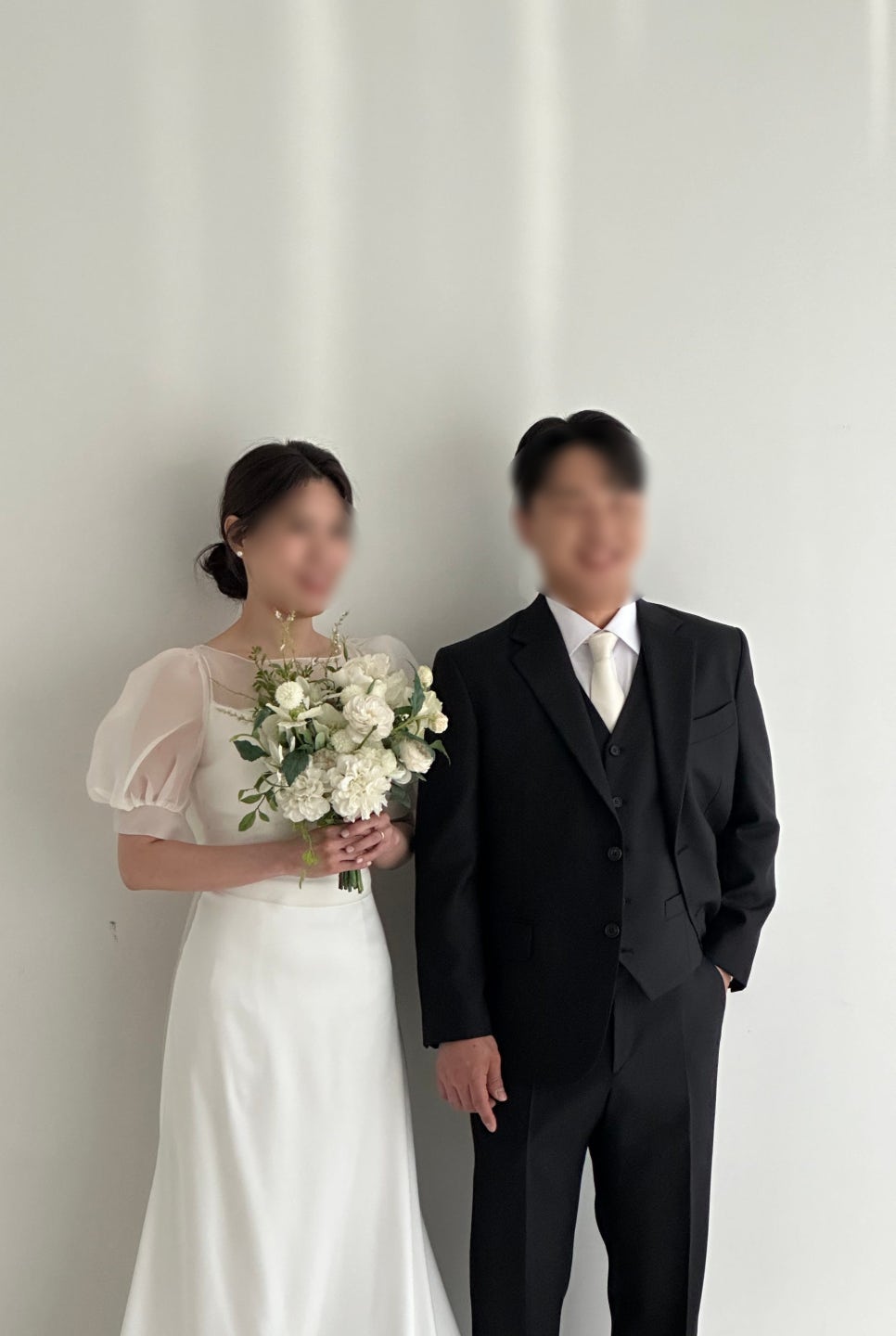 이뿜어울림 이미지
