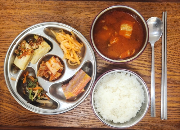 더쿡 이미지