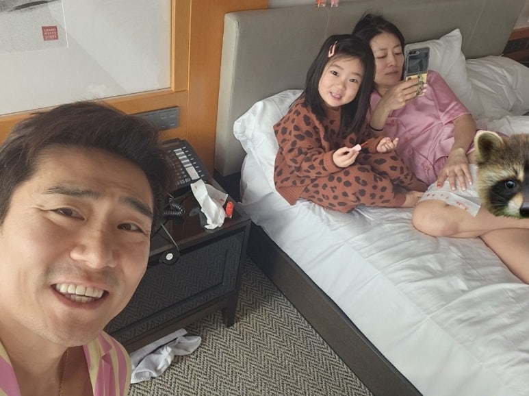 로이샾 이미지