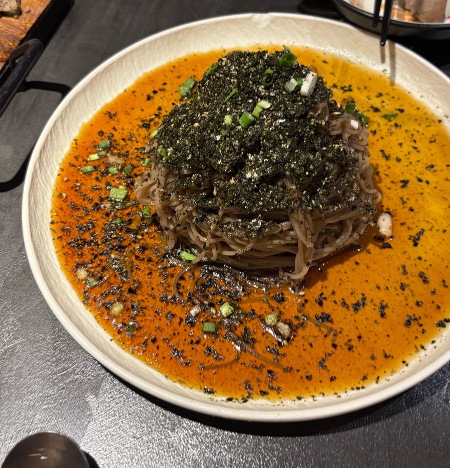 근성순대2호점 이미지