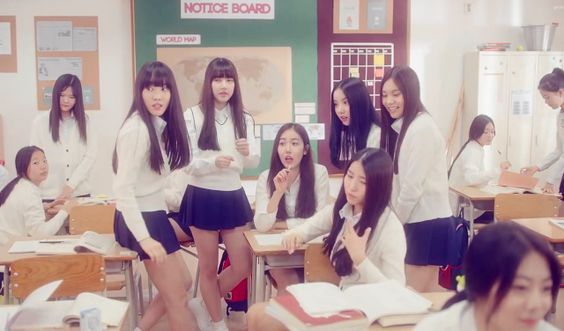 히메 이미지