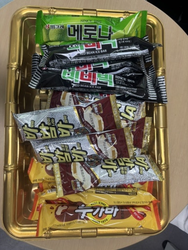 참좋은요양보호사교육원 이미지