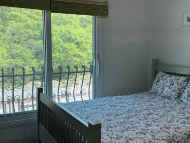 지리산뱀사골리움펜션 이미지