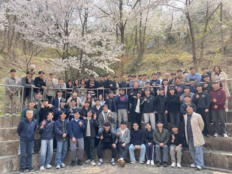 고려신학대학원 이미지