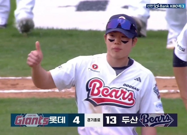 지각 이미지