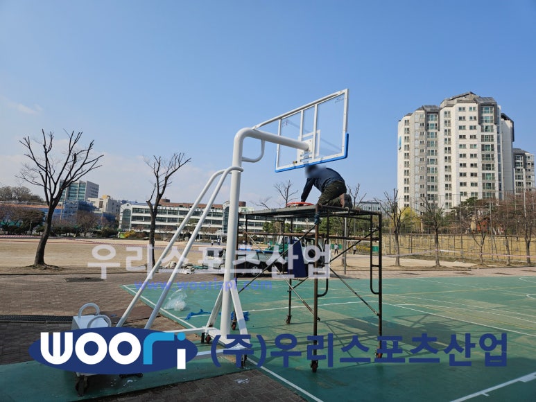 전농중학교 이미지