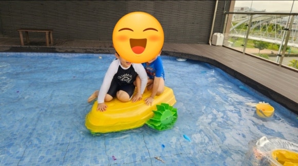 카페룩룩 이미지