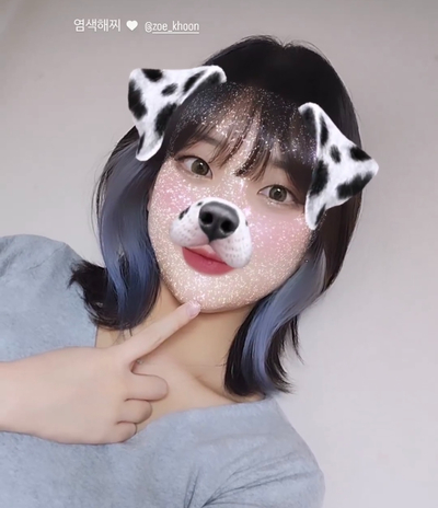 조에룸 이미지