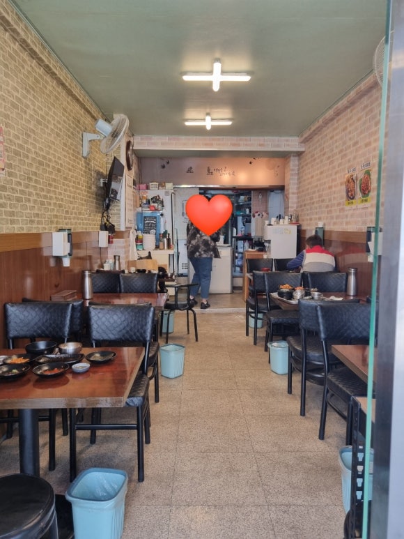 오늘은좋은날 사진 6