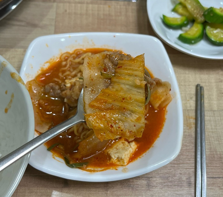 만년당 이미지