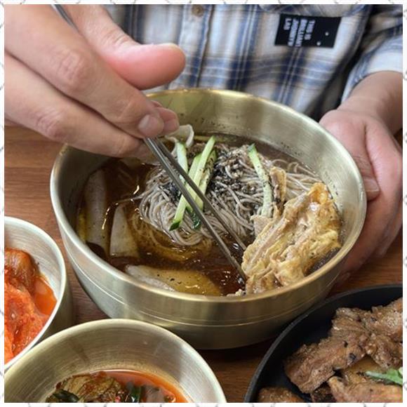 오월당 이미지