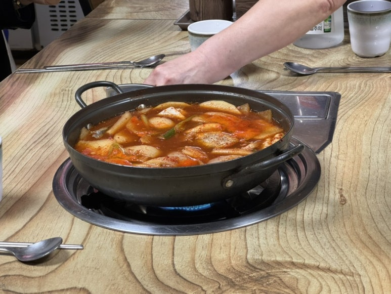 성림식당 이미지