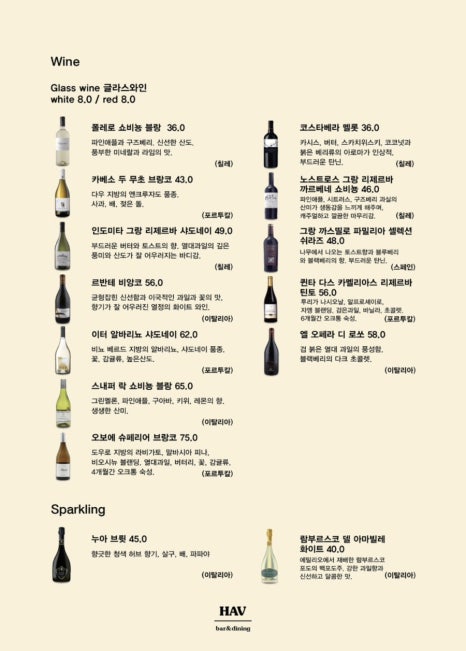 하브 이미지