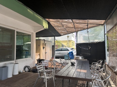 길목식당 이미지