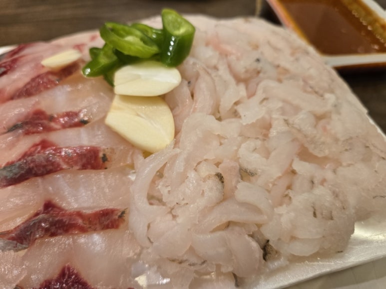 판도라로스터즈 이미지