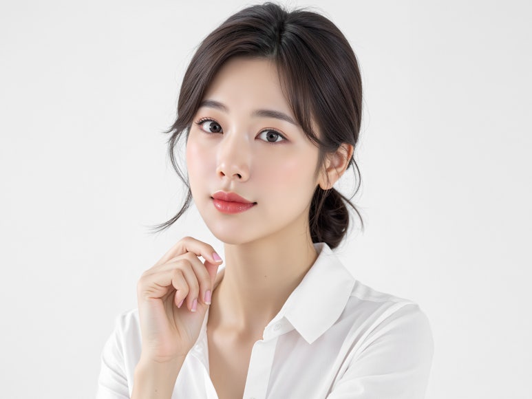 수피부과의원 이미지