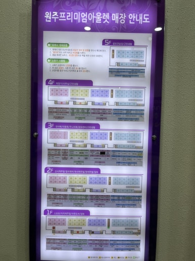 제이케이비 이미지