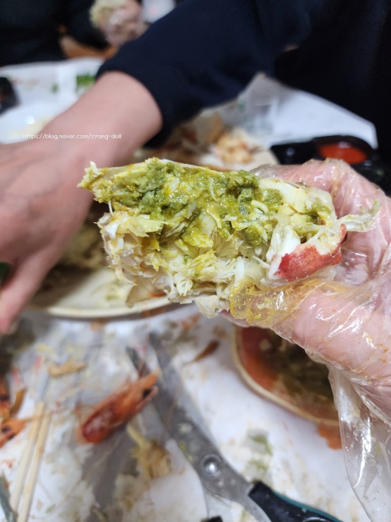 영신수산 이미지