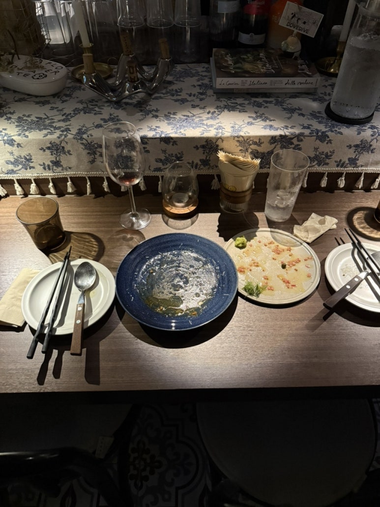 도브다이브 이미지