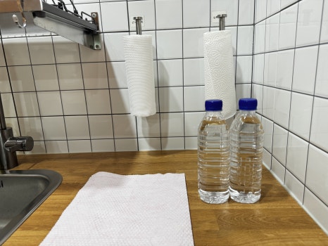 순라황토펜션 이미지