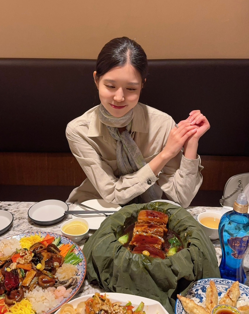 차이윤 이미지