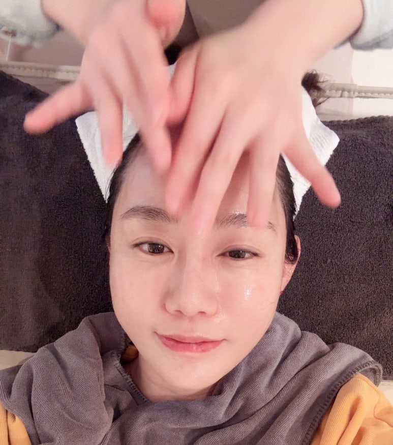수아에스테틱 이미지