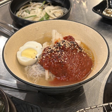 봉구반점 이미지