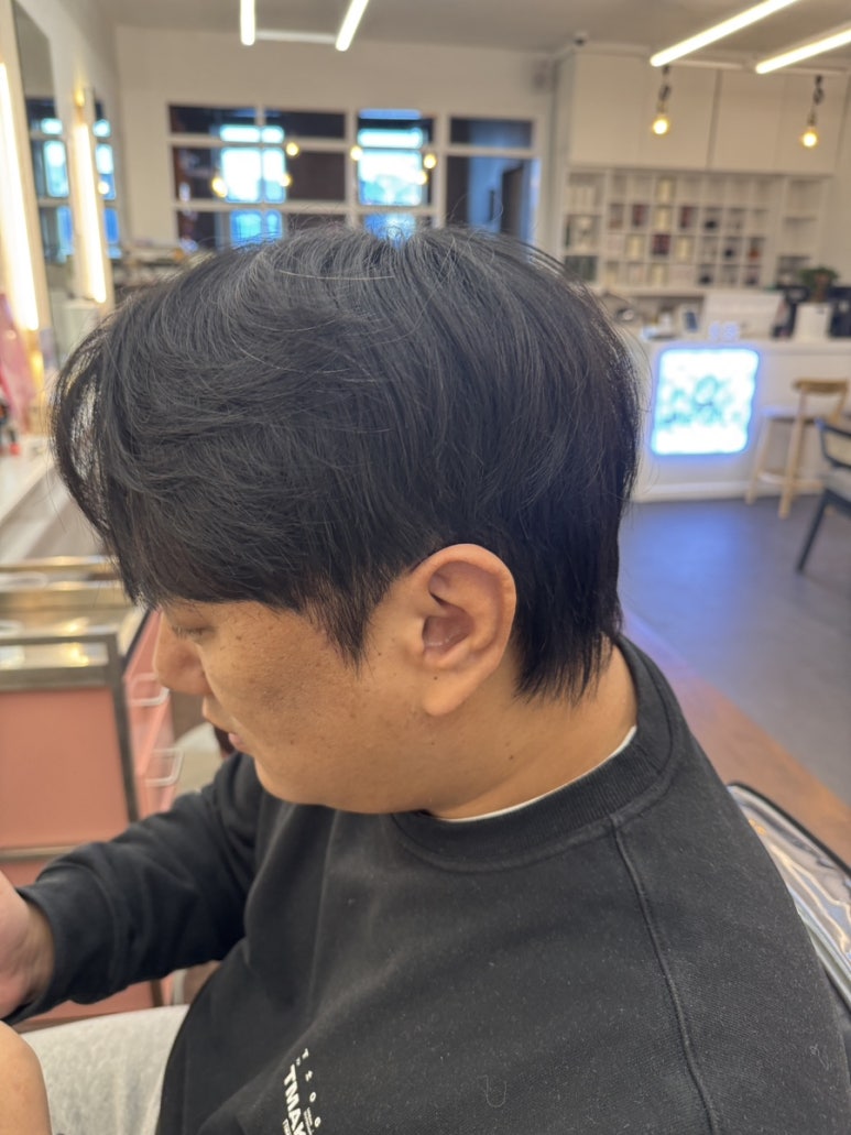 김포파주 인삼농협 하나로 마트 이미지