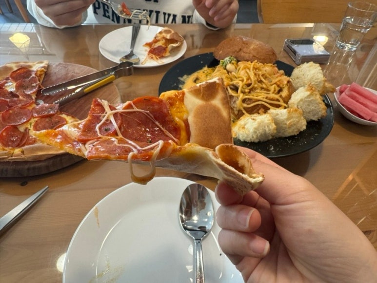 쿡대디 이미지