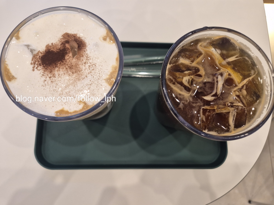 떠기다방 이미지