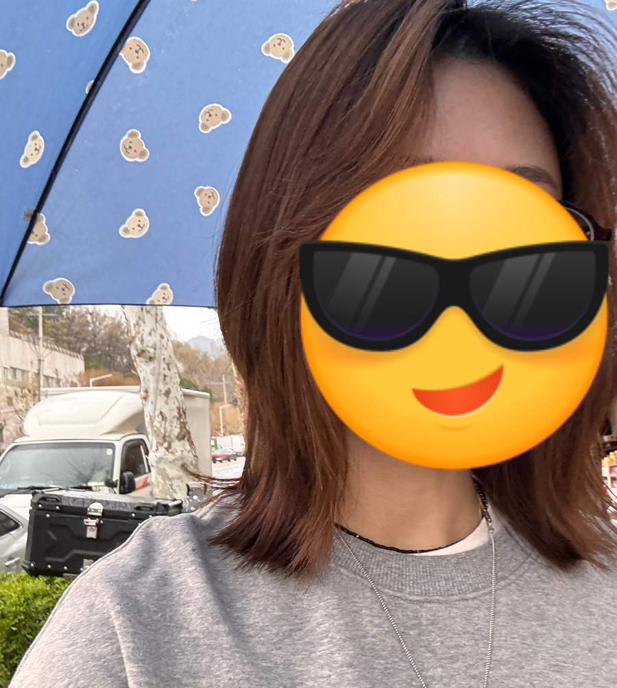 관평로305번길 이미지