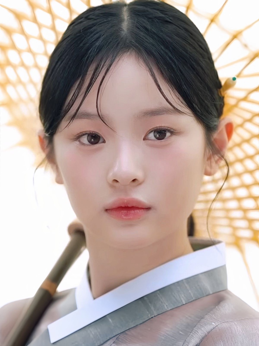 빈제이 이미지