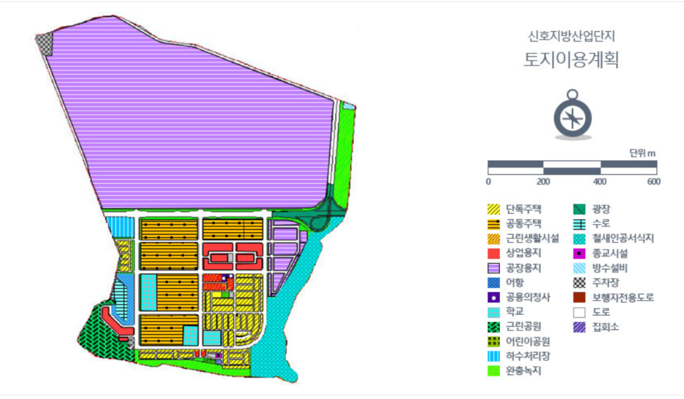삼우자동차정비 이미지