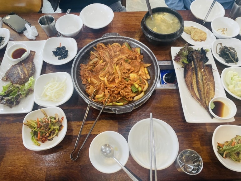 황실미가 이미지