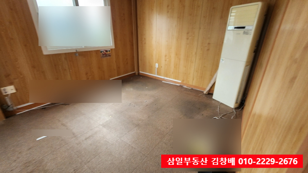 하영주유소 이미지