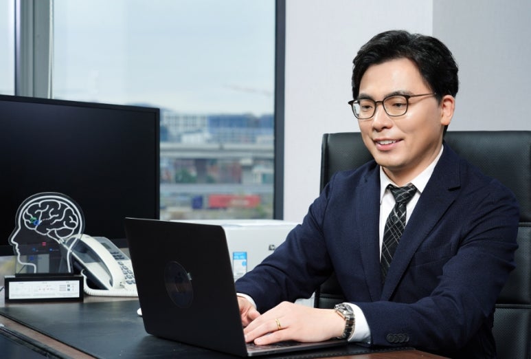 디앤디 이미지