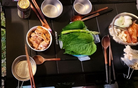 방촌시장할인마트 이미지