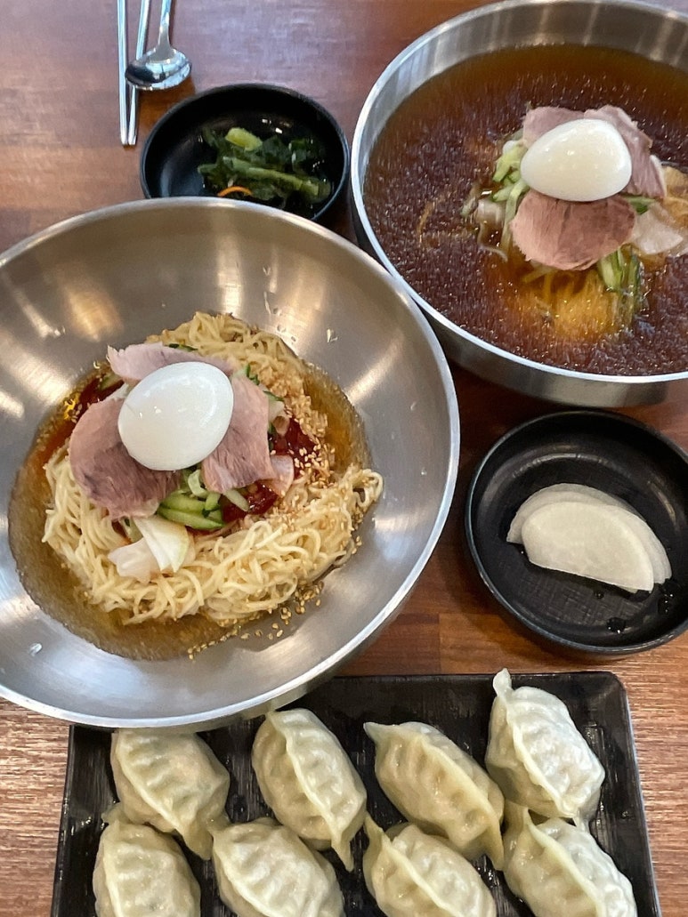 조희선수라간 이미지