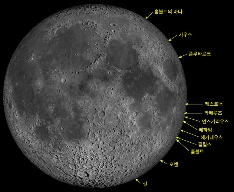 월령15 이미지