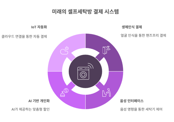 한국결제시스템 이미지