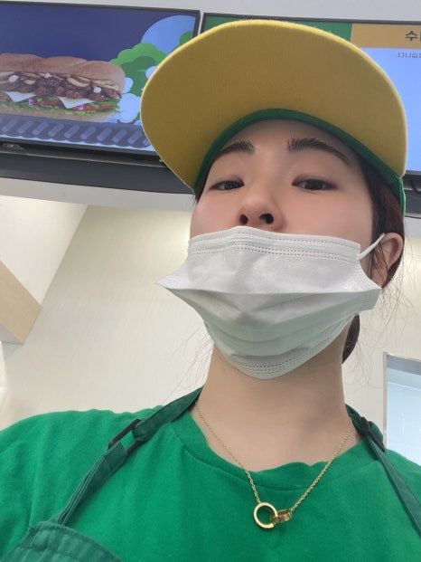 꼼꼬미친구 이미지