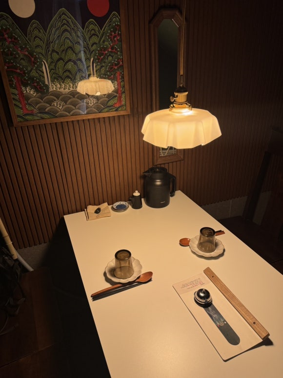심야식당별관 이미지