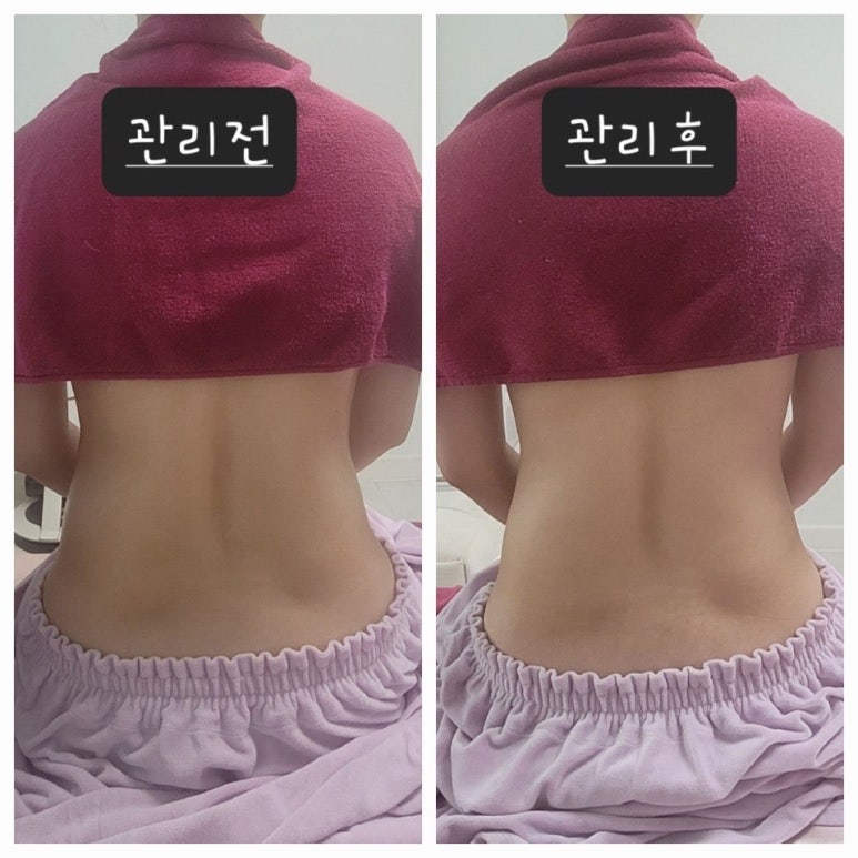 안양군포출장마사지 이미지