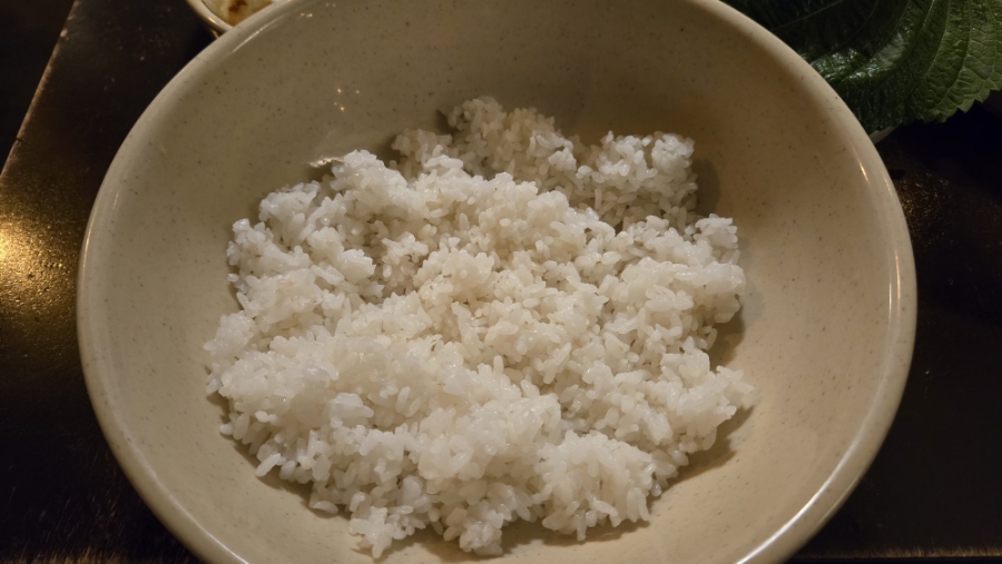 몽땅찜갈비 이미지