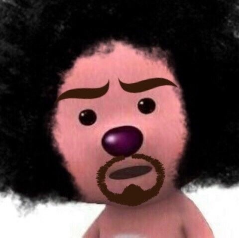 킹빠 이미지