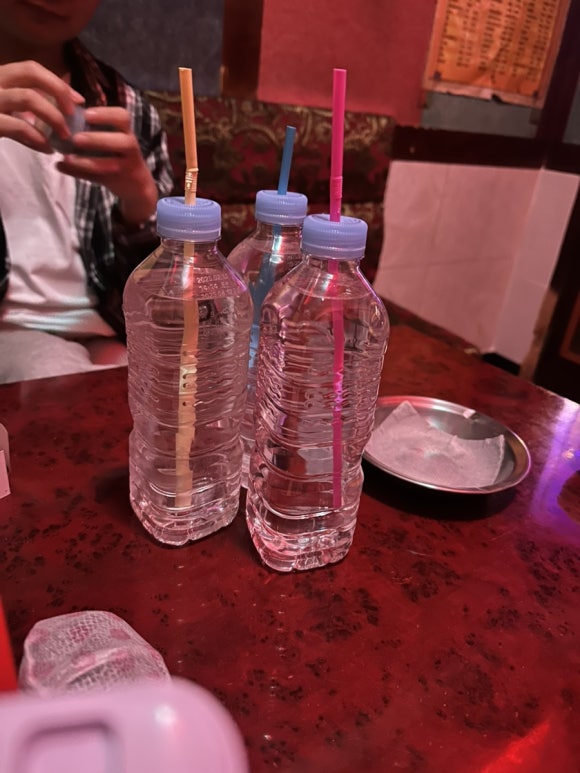 쿨노래연습장 이미지
