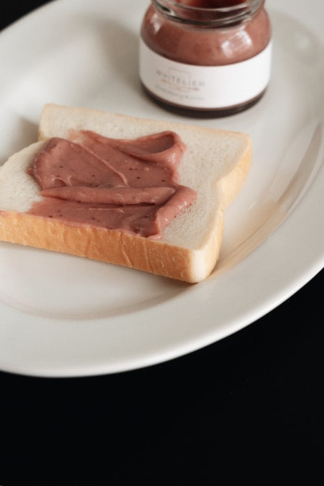 화이트리에 이미지